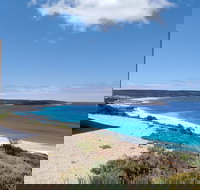 Lejano Bremer Bay - Accommodation Sunshine Coast