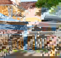 Margaret River Hotel - Accommodation Sunshine Coast