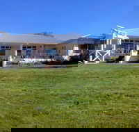 Newhaven Park House - Accommodation Sunshine Coast