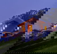 Panoramia Villas