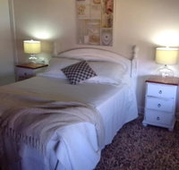 Poets On Mertin - Accommodation Sunshine Coast