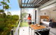 RACV Noosa Resort - thumb 2