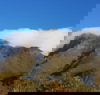 Stirling Range Retreat - Accommodation Sunshine Coast