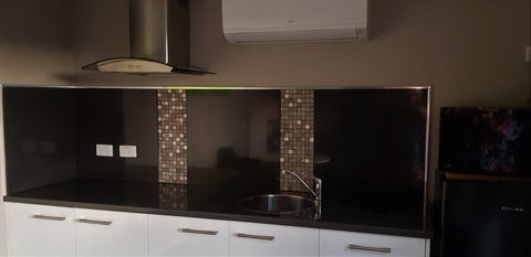 The Cabin At Gentle Annie - Accommodation Sunshine Coast 1