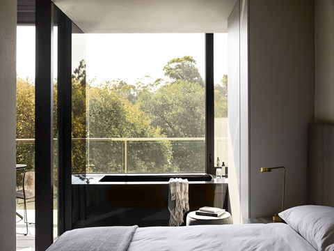 United Places Botanic Gardens - Accommodation Sunshine Coast 0