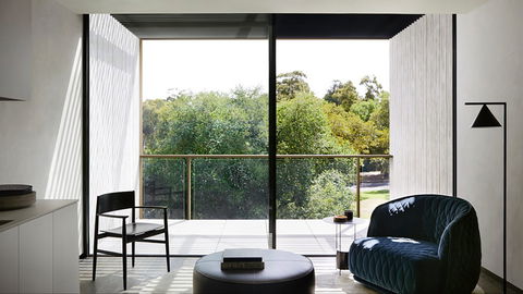 United Places Botanic Gardens - Accommodation Sunshine Coast 1