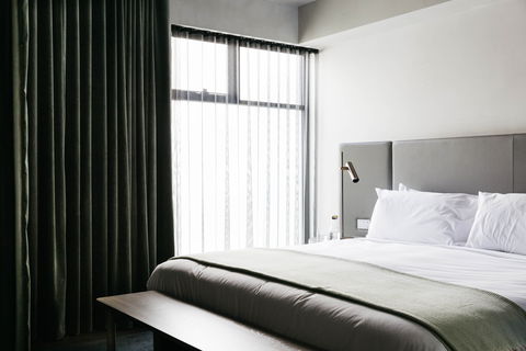 United Places Botanic Gardens - Accommodation Sunshine Coast 2