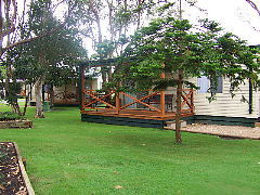 Beaches Of Byron - Accommodation Sunshine Coast 0