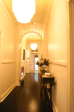 Byron Blisshouse - Massinger - Accommodation Sunshine Coast 0