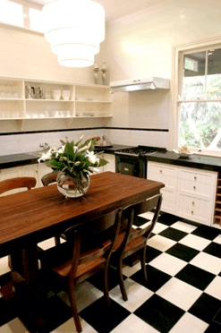 Byron Blisshouse - Massinger - Accommodation Sunshine Coast 1