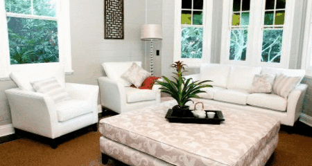 Byron Blisshouse - Massinger - Accommodation Sunshine Coast 2