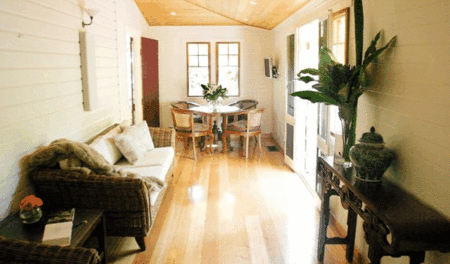 Byron Blisshouse - Massinger - Accommodation Sunshine Coast 3