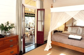 Byron Blisshouse - Massinger - Accommodation Sunshine Coast 4