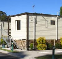 The Clog Barn - Accommodation Sunshine Coast