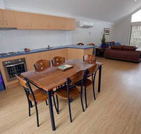 Albany Bayside Ocean Villas - Accommodation Sunshine Coast