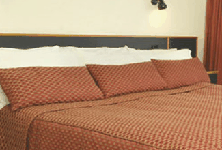 Margarets Forest Holiday Apartments - Accommodation Sunshine Coast