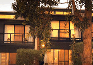 Margarets Forest Holiday Apartments - Accommodation Sunshine Coast 2