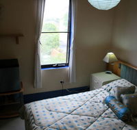 Bayview Backpackers YHA - Accommodation Sunshine Coast