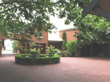 Balneaire Seaside Resort - Accommodation Sunshine Coast