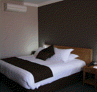Best Western Hospitality Inn Kalgoorlie - Accommodation Sunshine Coast