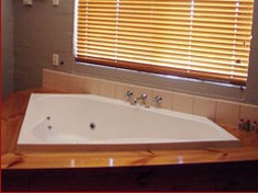 Bremer Bay WA Accommodation Sunshine Coast