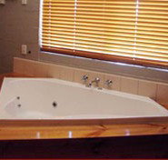 Bremer Bay Resort - Accommodation Sunshine Coast