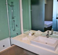 Clarion Suites Mullaloo - Accommodation Sunshine Coast