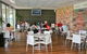 Clarion Suites Mullaloo - thumb 1