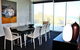 Clarion Suites Mullaloo - thumb 2