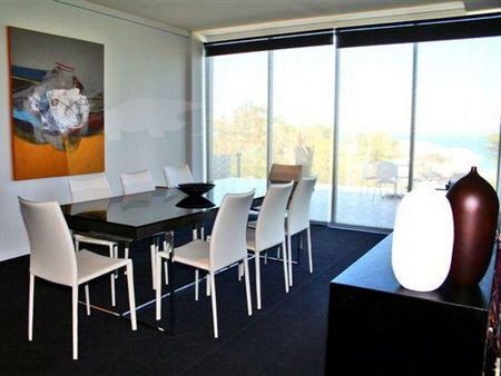 Clarion Suites Mullaloo - Accommodation Sunshine Coast 2