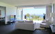 Clarion Suites Mullaloo - thumb 3