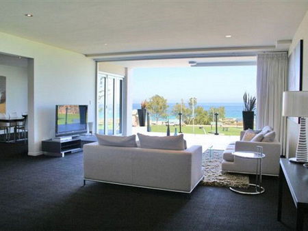 Clarion Suites Mullaloo - Accommodation Sunshine Coast 3