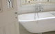 Durack House Bed & Breakfast - thumb 1