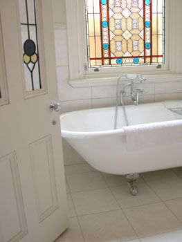 Durack House Bed & Breakfast - Accommodation Sunshine Coast 1