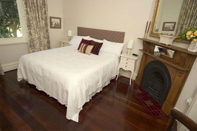 Durack House Bed & Breakfast - Accommodation Sunshine Coast 2