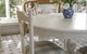 Durack House Bed & Breakfast - thumb 3
