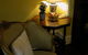 Durack House Bed & Breakfast - thumb 4