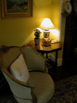 Durack House Bed & Breakfast - Accommodation Sunshine Coast 4