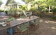 Durack House Bed & Breakfast - thumb 5