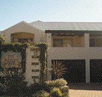 Dunes Scarborough Beach - Accommodation Sunshine Coast