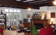 Flinders Park Lodge - thumb 1