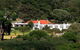 Flinders Park Lodge - thumb 2