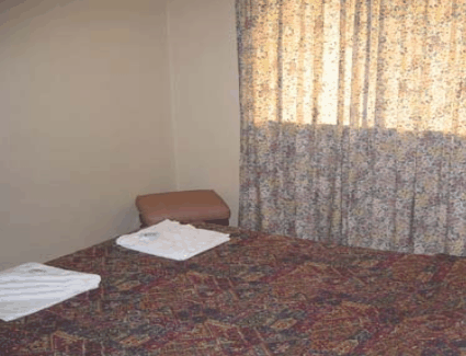Glenvale Lodge - thumb 2