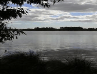 Glenvale Lodge - thumb 3