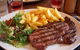 Karri Forest Motel & Restaurant - thumb 0