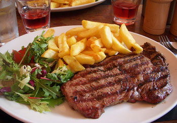 Karri Forest Motel & Restaurant - Accommodation Sunshine Coast 0