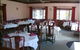 Karri Forest Motel & Restaurant - thumb 1