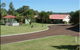 Karri Forest Motel & Restaurant - thumb 2