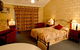 Karri Forest Motel & Restaurant - thumb 3