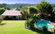 Karri Forest Motel & Restaurant - thumb 4